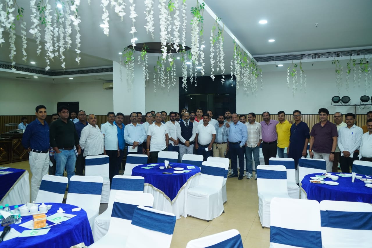 4684982_WhatsApp Image 2025-09-24 at 8.55.00 AM (2).jpeg